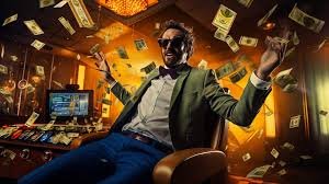 138