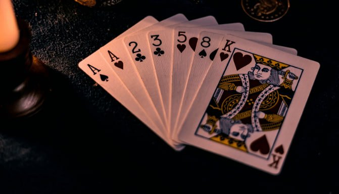 138