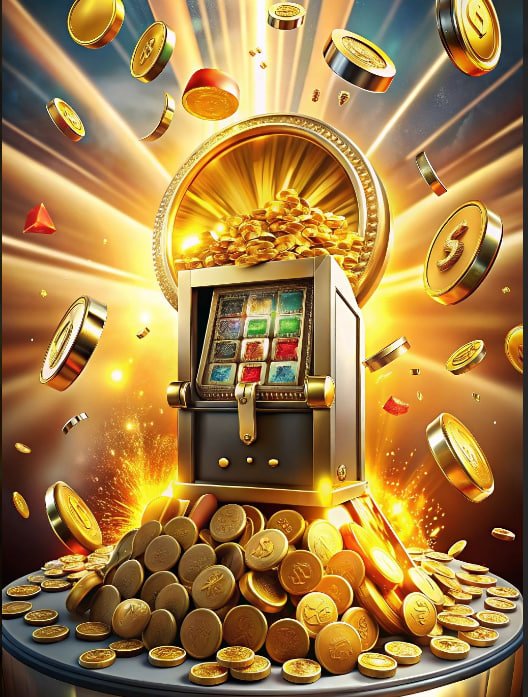 138