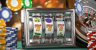 138