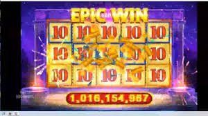 138