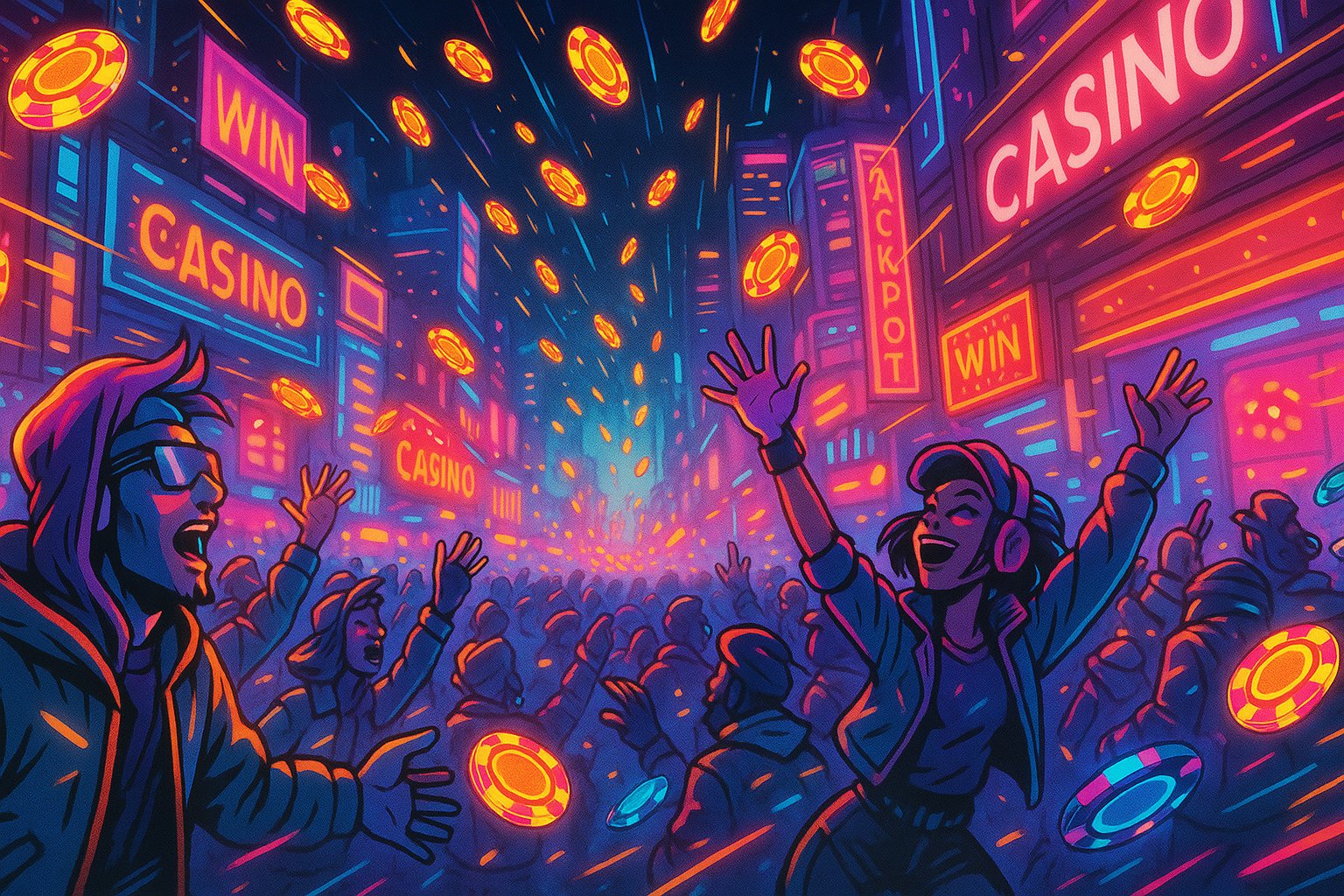 138