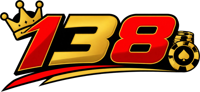 138